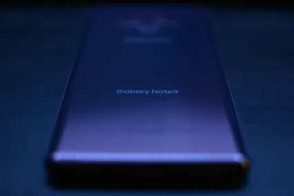 Spinaru Kasino Mobilní aplikace